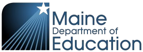 Maine Department of Education